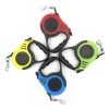 3M/5M Retractable Dog Leash - Image 2