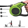 3M/5M Retractable Dog Leash - Image 3