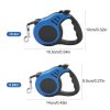 3M/5M Retractable Dog Leash - Image 4