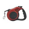 3M/5M Retractable Dog Leash - Image 5