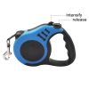 3M/5M Retractable Dog Leash - Image 6
