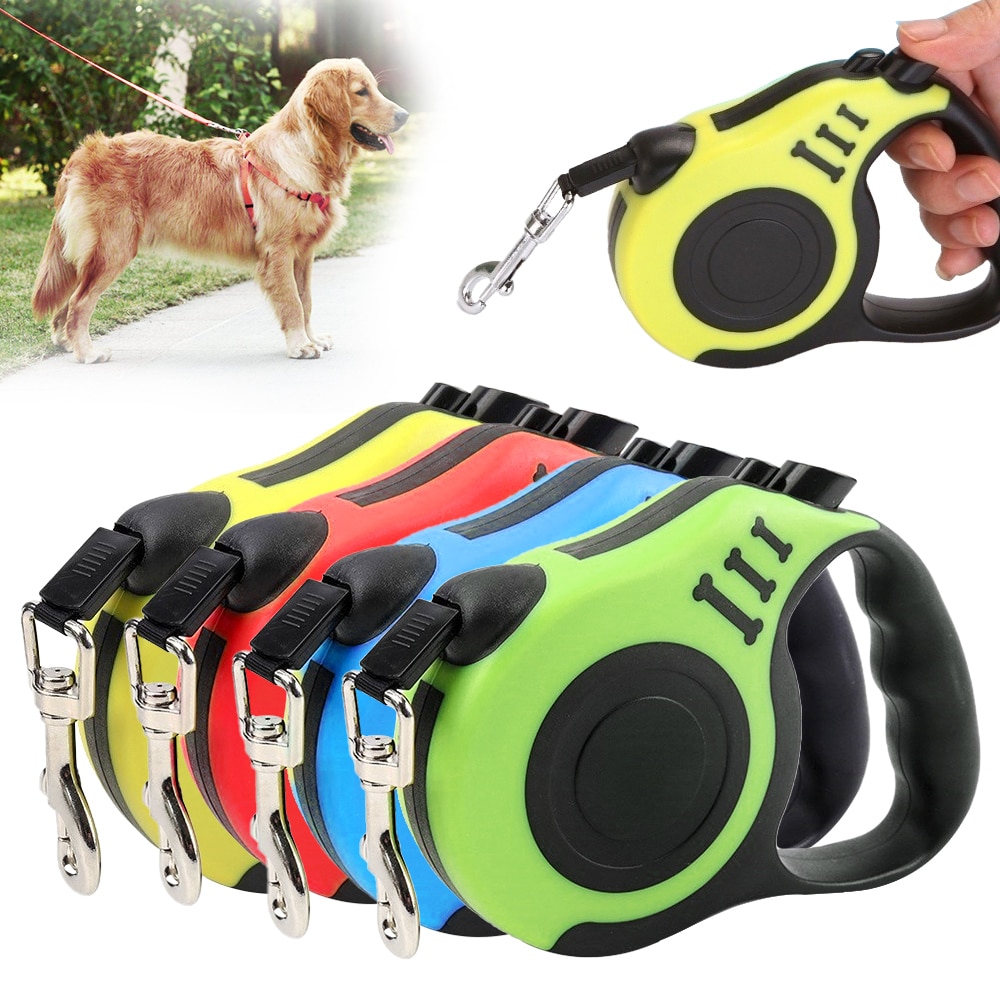 3M-5M-Retractable-Dog-Leash-Automatic-Flexible-Dog-Leash-Dogs-Cat-Traction-Rope-Leashes-For-Small