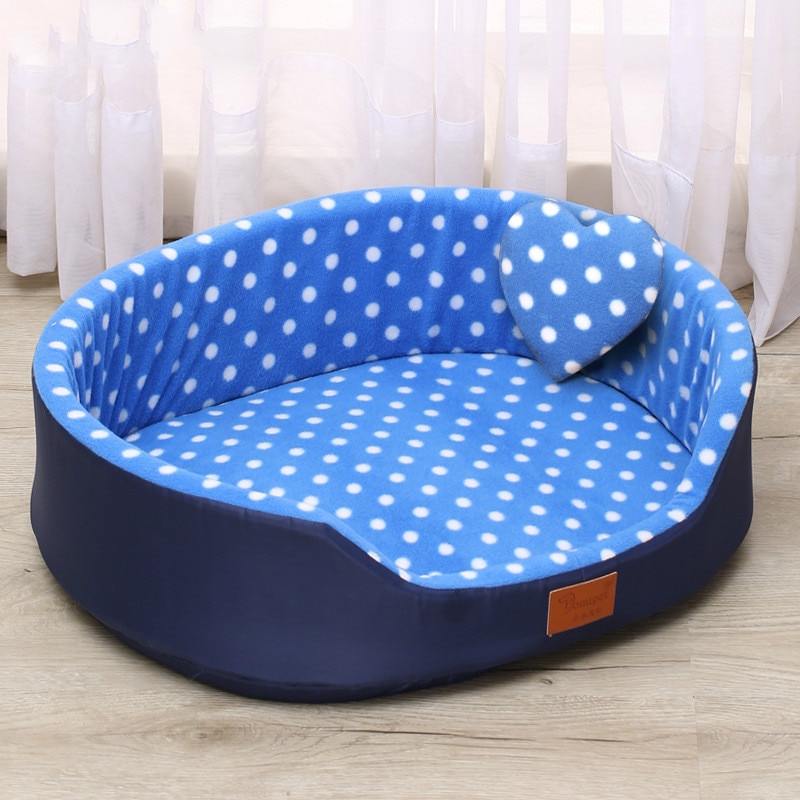 Autumn-And-Winter-Warm-Pet-Dog-Cat-Universal-Beds-Soft-Cushion-Couch-Bed-for-for-Small