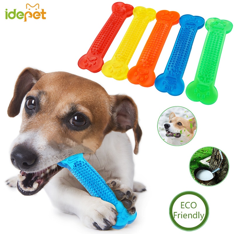 Dog-Toys-Pet-Molar-Tooth-Cleaner-Brushing-Stick-trainging-Dog-Chew-Toy-Dogs-Toothbrush-Doggy-Puppy