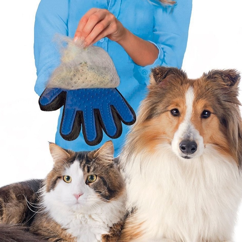 Pet-Dog-deShedding-Tools-Cleaning-Glove-Cat-Dog-Cleaning-Brush-Finger-Silicone-Glove-For-Dog-Scrub-1