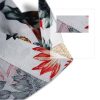 Summer Shirt Pineapple Pattern - Image 4