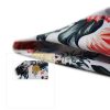 Summer Shirt Pineapple Pattern - Image 6